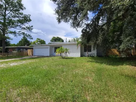 106 Pinecrest Drive Sanford FL 32773