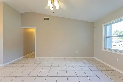 1006 Dudley Drive Kissimmee FL 34758