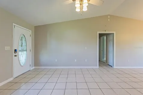 1006 Dudley Drive Kissimmee FL 34758
