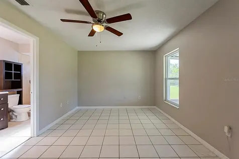 1006 Dudley Drive Kissimmee FL 34758