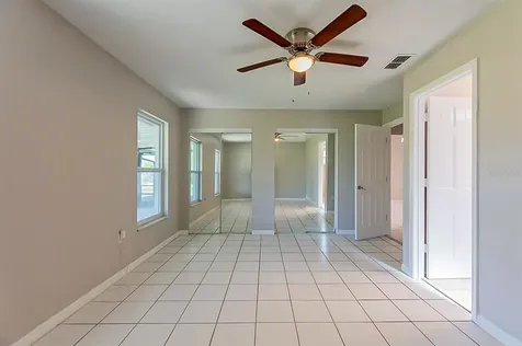 1006 Dudley Drive Kissimmee FL 34758