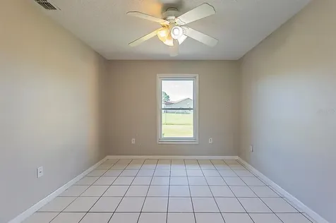 1006 Dudley Drive Kissimmee FL 34758