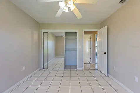 1006 Dudley Drive Kissimmee FL 34758