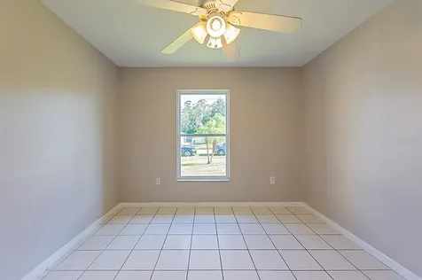 1006 Dudley Drive Kissimmee FL 34758
