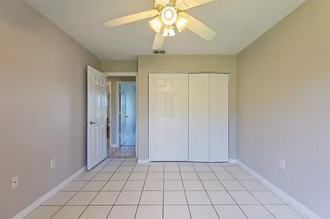 1006 Dudley Drive Kissimmee FL 34758