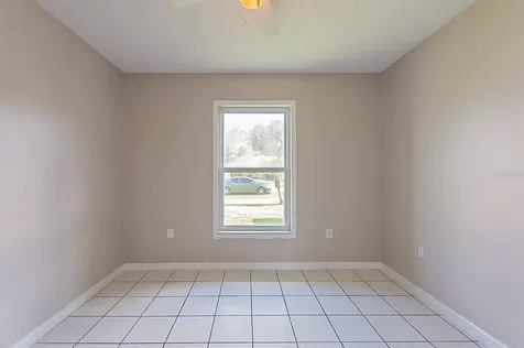1006 Dudley Drive Kissimmee FL 34758