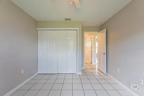 1006 Dudley Drive Kissimmee FL 34758