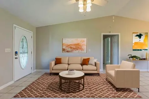 1006 Dudley Drive Kissimmee FL 34758