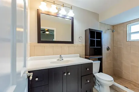 1006 Dudley Drive Kissimmee FL 34758