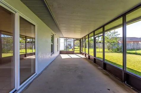 1006 Dudley Drive Kissimmee FL 34758