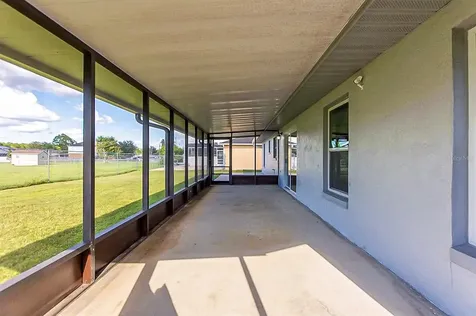 1006 Dudley Drive Kissimmee FL 34758