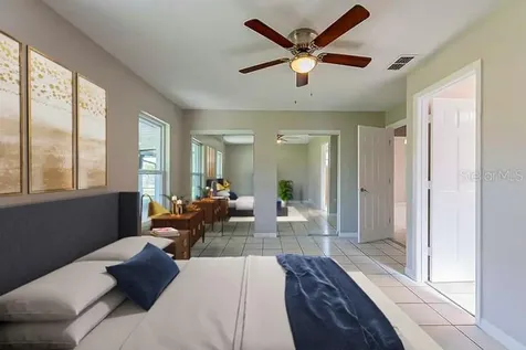 1006 Dudley Drive Kissimmee FL 34758