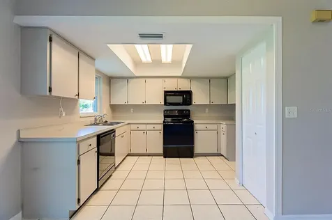 1006 Dudley Drive Kissimmee FL 34758