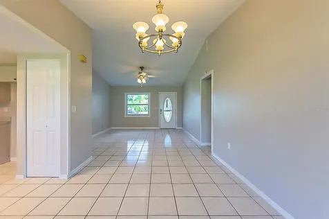1006 Dudley Drive Kissimmee FL 34758