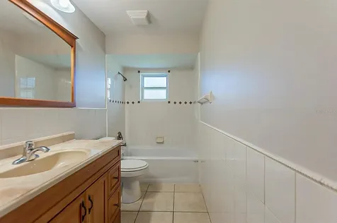 1006 Dudley Drive Kissimmee FL 34758