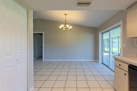 1006 Dudley Drive Kissimmee FL 34758