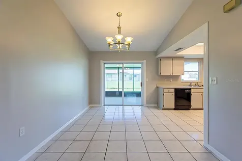 1006 Dudley Drive Kissimmee FL 34758