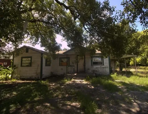 2308 Azalea Court Lakeland FL 33815