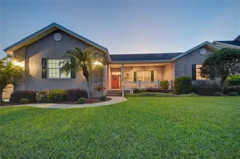 1953 Viewpoint Landings Road Lakeland FL 33810