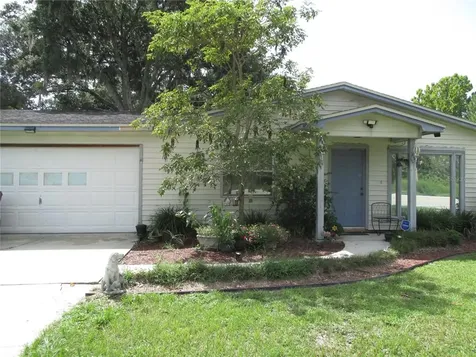 1113 N Galloway Road Lakeland FL 33810