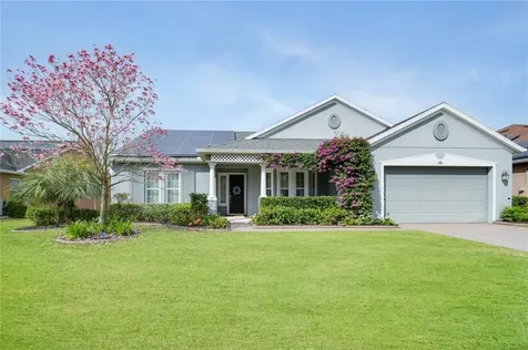 103 Mist Flower Lane Groveland FL 34736