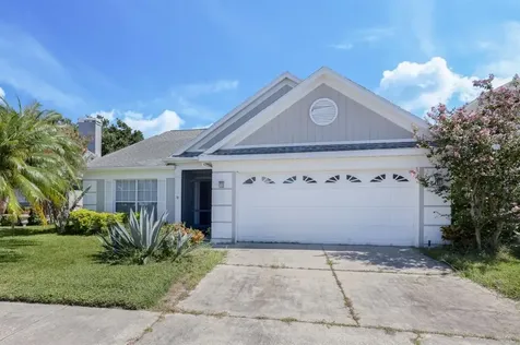 6517 Autumn Cove Drive Orlando FL 32822