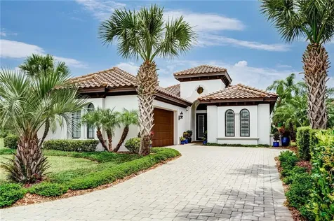 48 Kingfisher Lane Palm Coast FL 32137