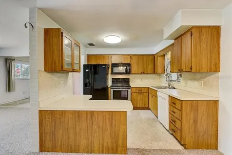 1785 Townsend Street Clearwater FL 33755