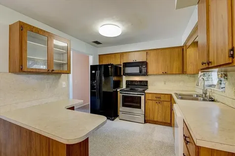 1785 Townsend Street Clearwater FL 33755