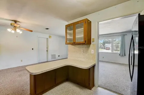 1785 Townsend Street Clearwater FL 33755