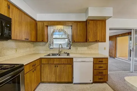 1785 Townsend Street Clearwater FL 33755