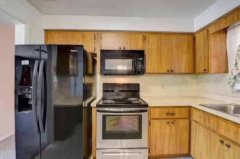 1785 Townsend Street Clearwater FL 33755