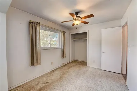1785 Townsend Street Clearwater FL 33755