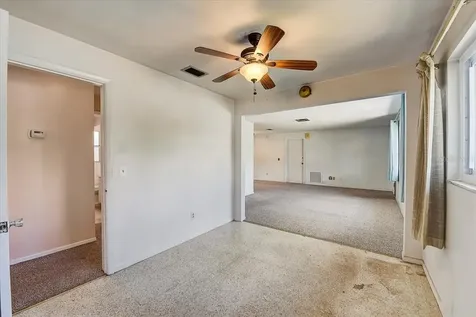 1785 Townsend Street Clearwater FL 33755