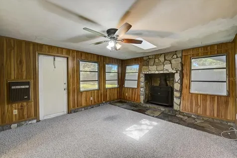 1785 Townsend Street Clearwater FL 33755
