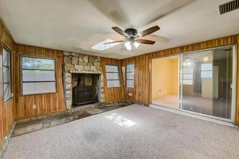 1785 Townsend Street Clearwater FL 33755