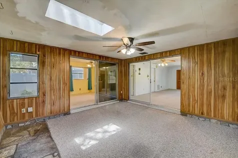 1785 Townsend Street Clearwater FL 33755