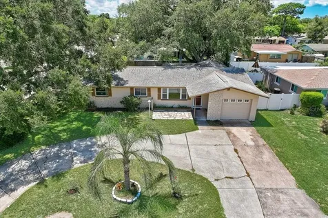 1785 Townsend Street Clearwater FL 33755
