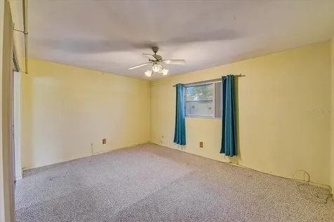 1785 Townsend Street Clearwater FL 33755