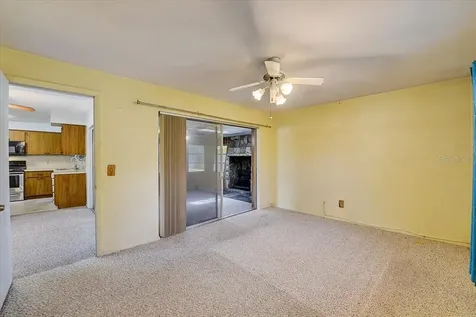 1785 Townsend Street Clearwater FL 33755