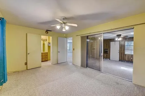1785 Townsend Street Clearwater FL 33755