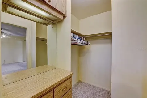 1785 Townsend Street Clearwater FL 33755