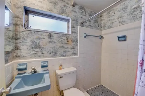 1785 Townsend Street Clearwater FL 33755