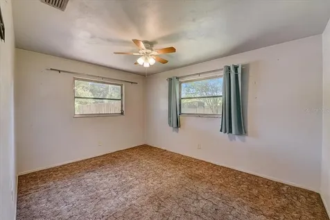 1785 Townsend Street Clearwater FL 33755