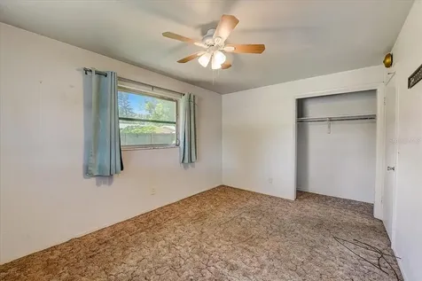 1785 Townsend Street Clearwater FL 33755