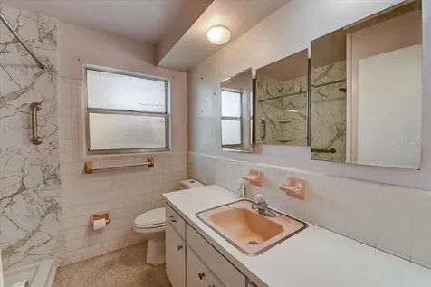 1785 Townsend Street Clearwater FL 33755