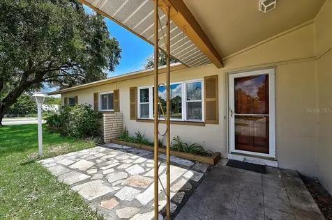 1785 Townsend Street Clearwater FL 33755