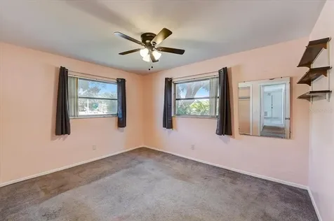 1785 Townsend Street Clearwater FL 33755