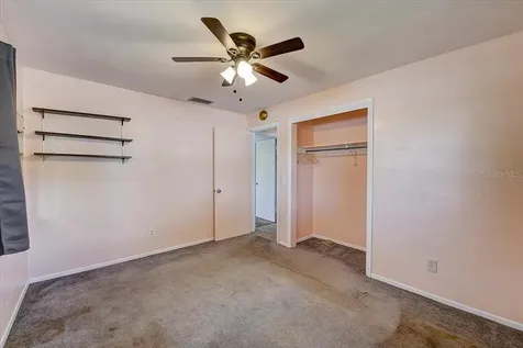 1785 Townsend Street Clearwater FL 33755