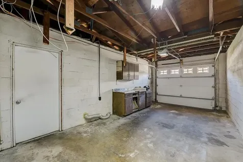 1785 Townsend Street Clearwater FL 33755